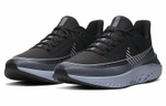 Кроссовки Nike Legend React 2