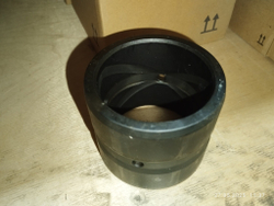 Втулка YM12B01092P1