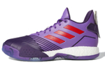 Кроссовки Adidas T Mac Millennium