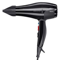 Фен Wahl Ventus Pro (4352-0470), 2200 W