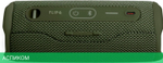 Портативная колонка JBL FLIP 6 темно-зеленый (JBLFLIP6GREN)
