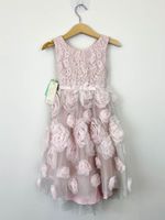 Платье Monsoon