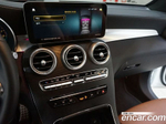 Mercedes-Benz GLC-Class X253 GLC300e 4MATIC Coupe (04.2023)