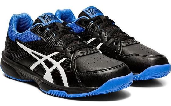 Кроссовки детские Asics Court Slide Clay GS, арт. 1044A006-005