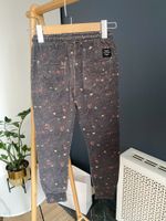 Хлопковый комплект Soft Gallery, 128