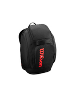 Рюкзаки для тенниса WILSON CLASH V3