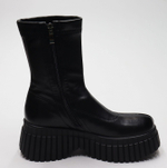 Ботинки (36-40)р. / шт. A246-1