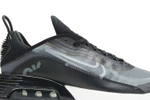 Кроссовки Nike Air Max 2090