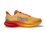 Кроссовки женские Hoka Mach 6