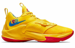 Кроссовки Uno X Nike Freak 3 Uno X Zoom Nrg Ep