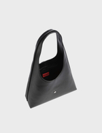 Сумка HUGO Jaina Hobo