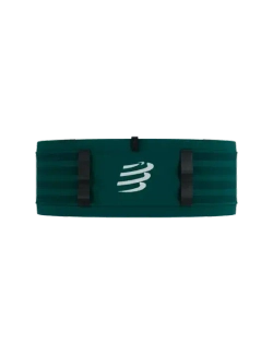 Пояс Free Belt Pro Storm