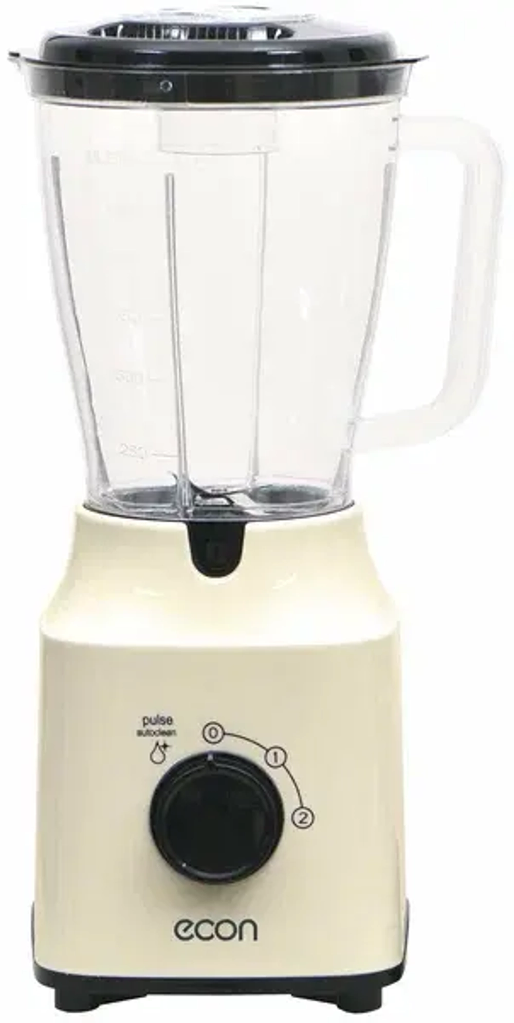 Блендер стационарный Econ ECO-560SB (h)