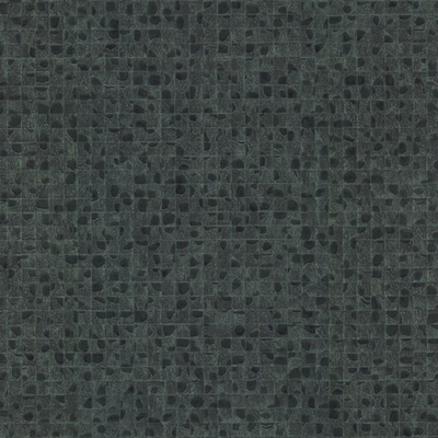 Ronald Redding Traveler