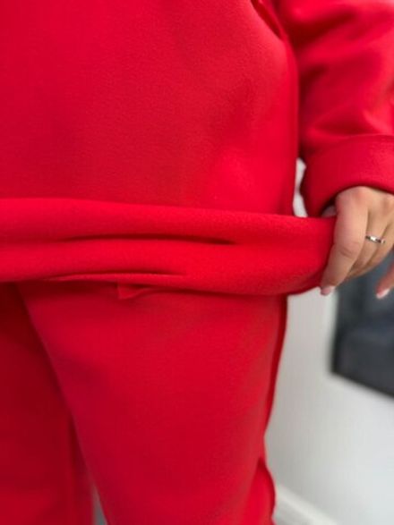 Костюм УК-759-2 Фабрика Моды Фото 2