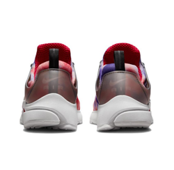 Мужские кроссовки Nike Air Presto 'Tie-Dye' CT3550-501