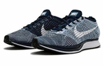Кроссовки Nike Flyknit Racer
