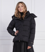 куртка Joop! - черный(30033554)