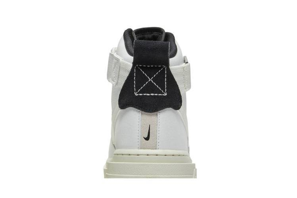 Air force 2.0 shoes sales