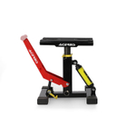 Подставка для мотоцикла (лифт-стенд) Acerbis ELEVATOR BIKE STAND