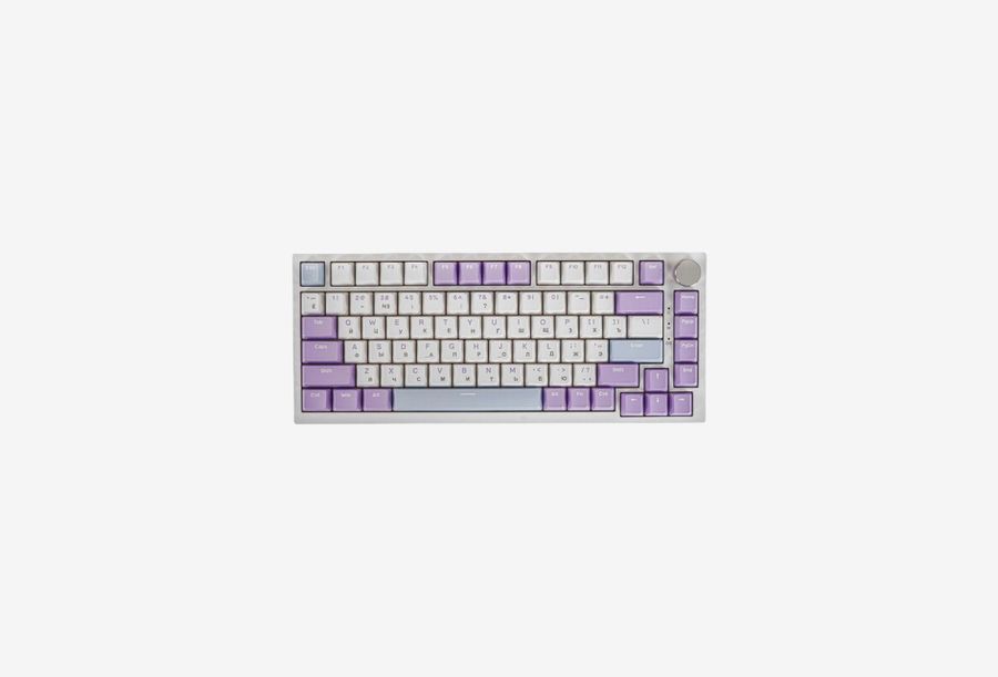 S1-AK820-1-RGB-DIY-SSS-PWB_0226522101639