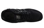 Кроссовки New Balance Nb 996