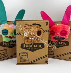 Музыкальные Фуглеры (Fuglers) оптом