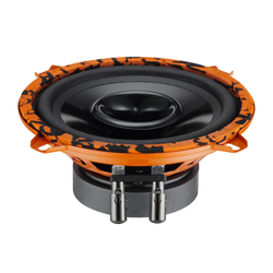 DL Audio Gryphon Lite 130v2