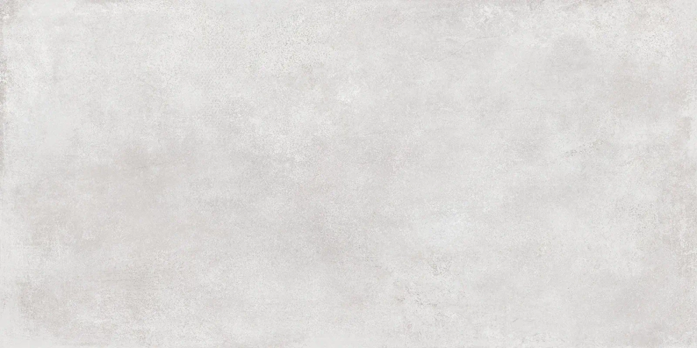 Керамогранит Alma Ceramica GFU60120TTM07R Totem 60x120 серый глазурованный матовый под бетон