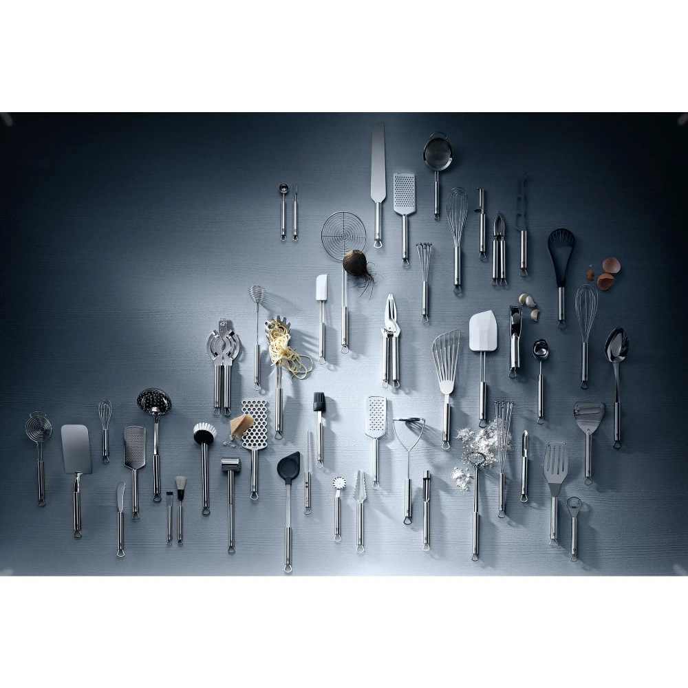 WMF Силиконовая лопатка Profi Plus 24 см