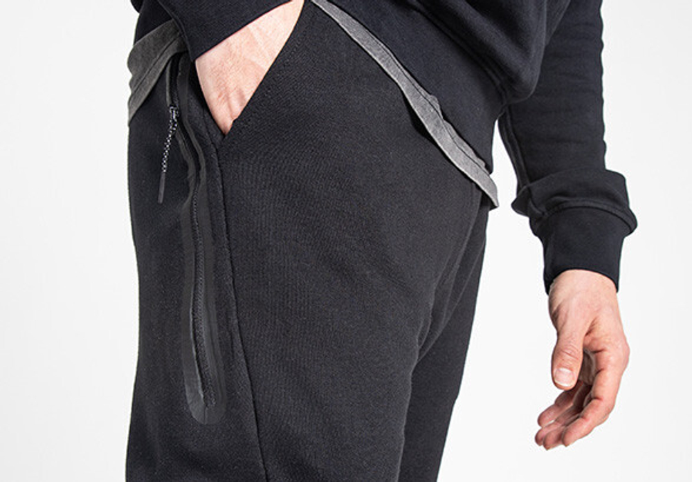 Ездовые джоггеры John Doe Jogger XTM®