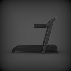 Domyos T900C