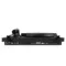 Radiotehnika LP002P Black