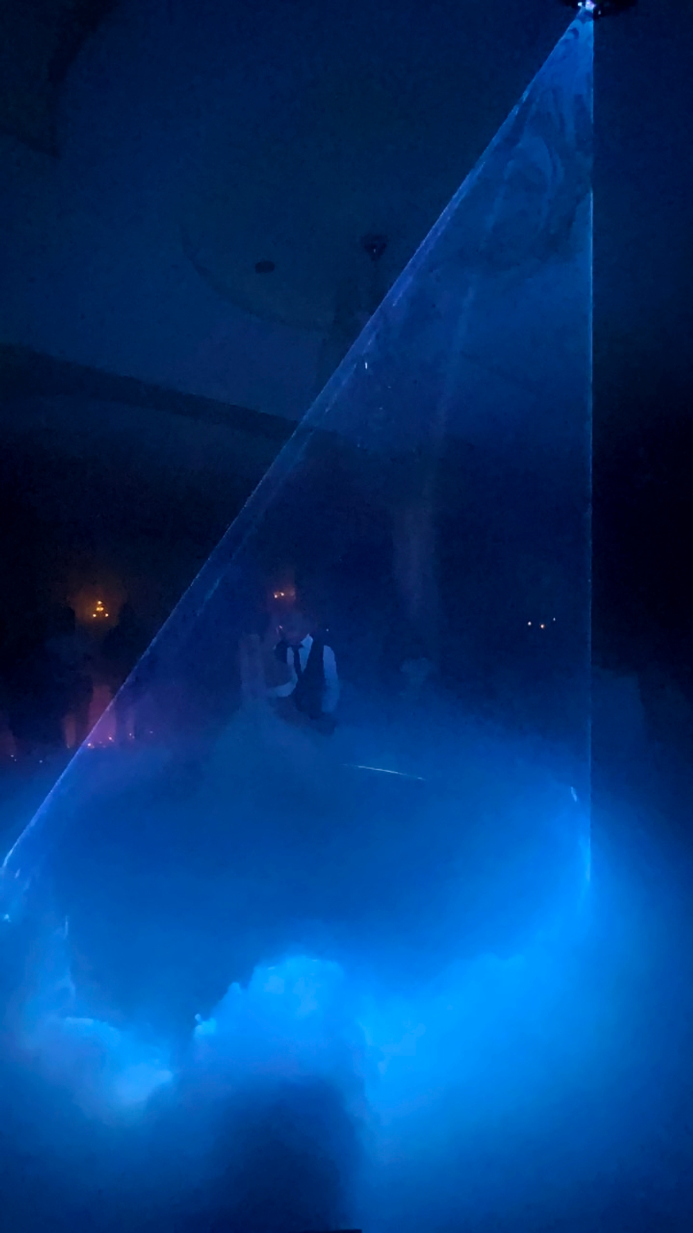 Эффект золушки