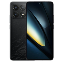 Xiaomi Poco F6 Pro 12/512Gb