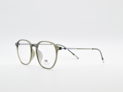 Изг. оправы Eternal 20801 C6