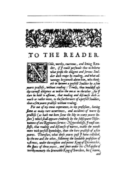 Monro, His expedition with the worthy Scots regiment (called Mac-Keyes-regiment) levied in August 1626 | Robert Monro