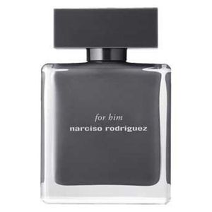 Narciso Rodriguez For Him