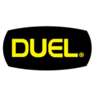 Duel