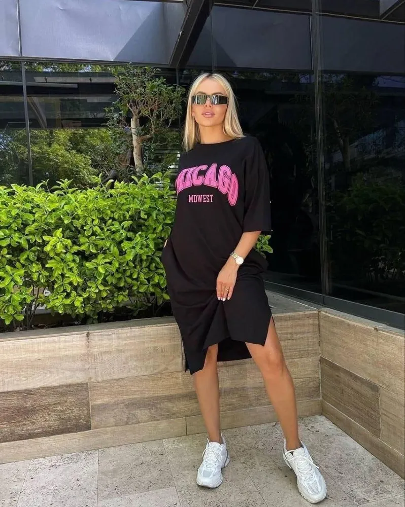 Платье 50348018 Fabrika