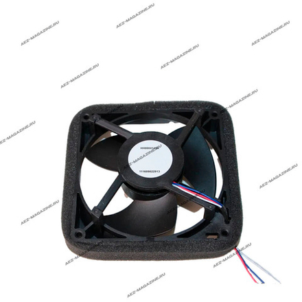 Вентилятор для холодильника Hitachi