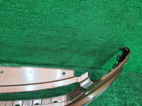 Бампер передний Hyundai Creta 1 (2016-2021)