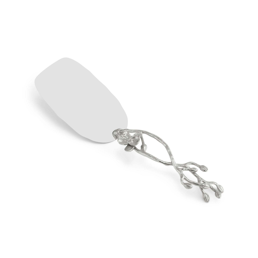 Лопатка для торта Michael Aram White Orchid (25.4 см)