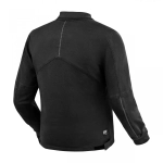 Мотокуртка SHIMA GIRO MEN BLACK