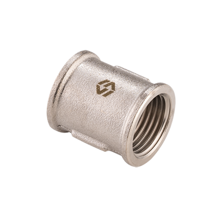 Муфта соединительная MVI 3/4"