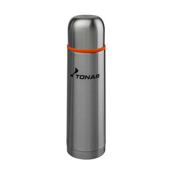 Термос TONAR 500ML HS.TM-014