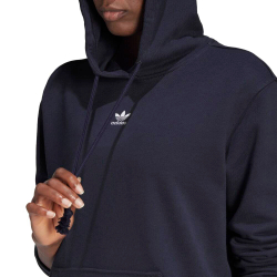 Толстовка женская adidas Originals HOODIE