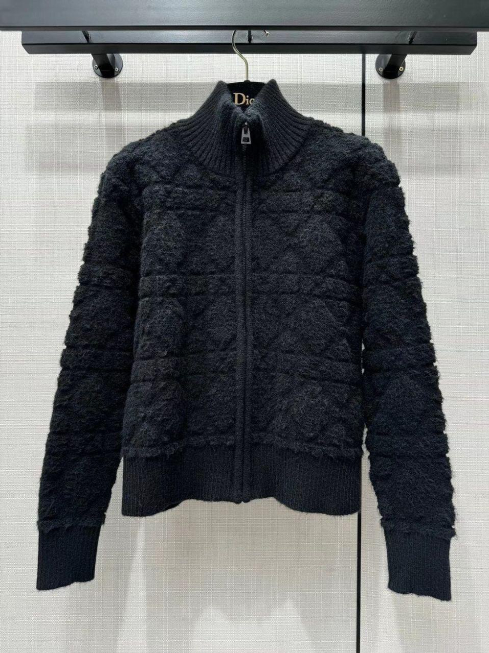 Кардиган Dior
