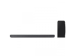 Саундбар Samsung HW-Q800B