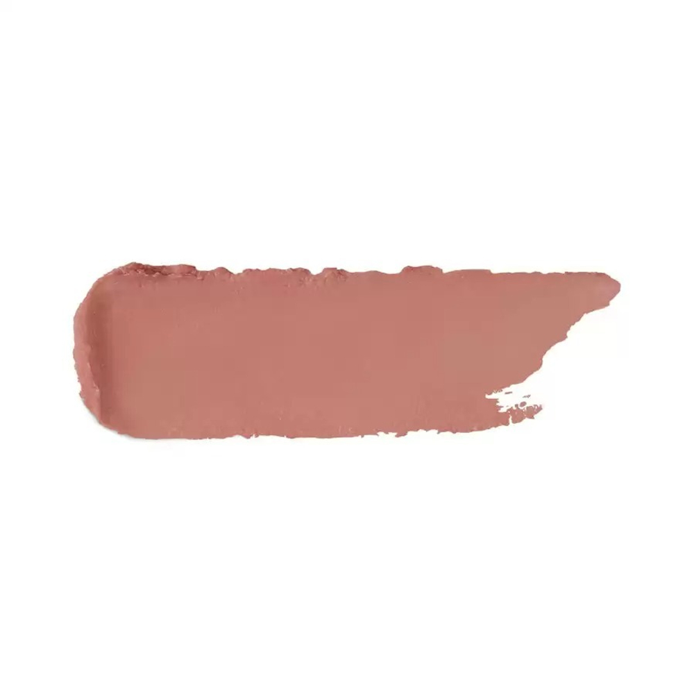 Бальзам для губ с оттенком KIKO Milano Coloured Balm 08 Almond